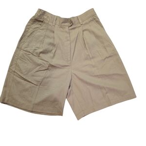Womens Guess Golf Shorts